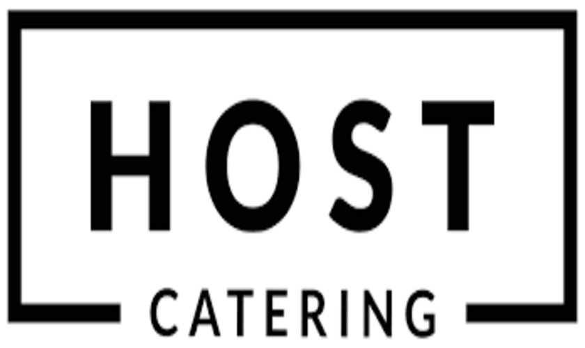 Catering ve Hostes 