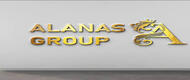 ALANAS GROUP