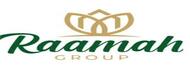 ALRAMAH GROUP