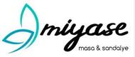 Miyase